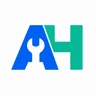 acilhizmetal.com