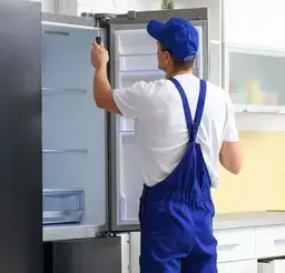 Sektor Televizyon Tamircisi servis